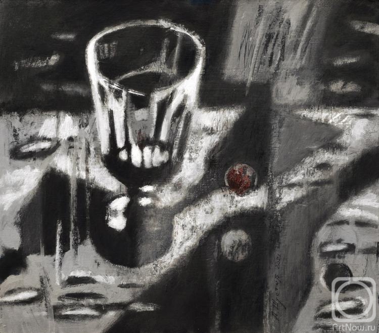 �������. ������ ������. ����