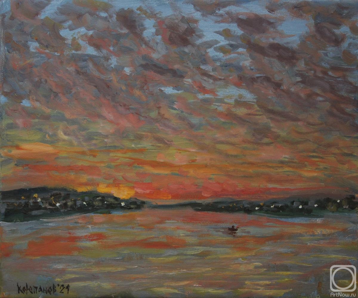 ������� ������ �� ������. ��������� ���������. ����� ��� ������ 6 (����)