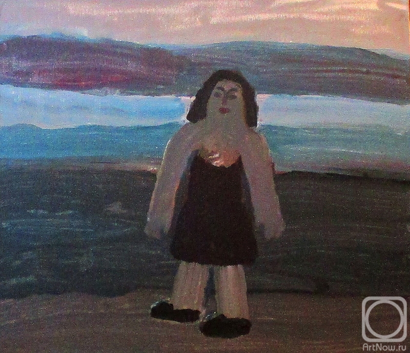 �������. ������ �������. ��������