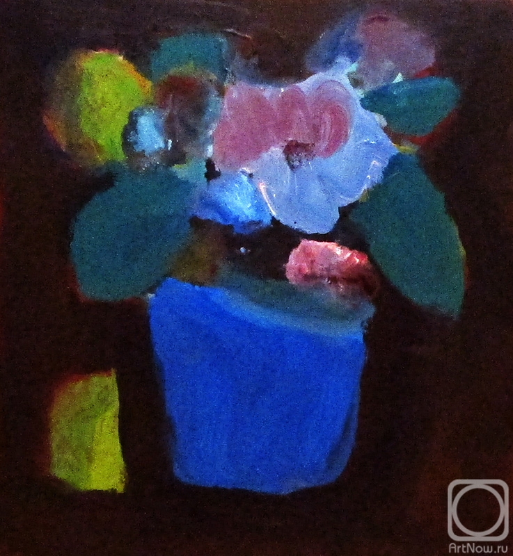 �������. ������ �������. �������