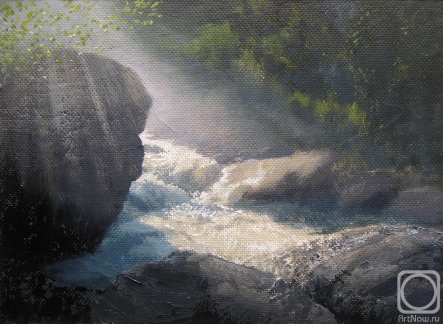 �������. ������� �������. ��������