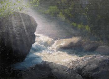 ������� ���������