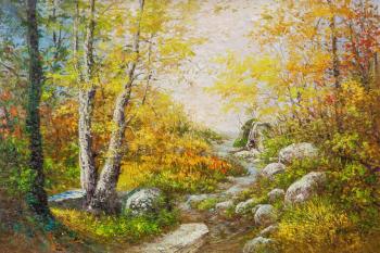 ������� �� ������� �������