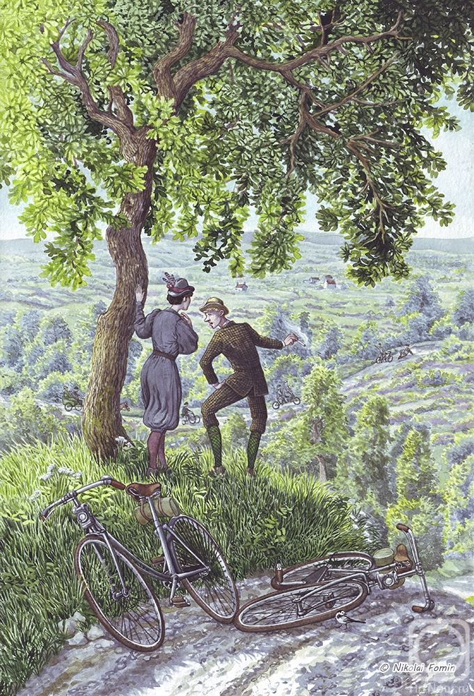 �������. ����� �������. ������, ����� �� ���������