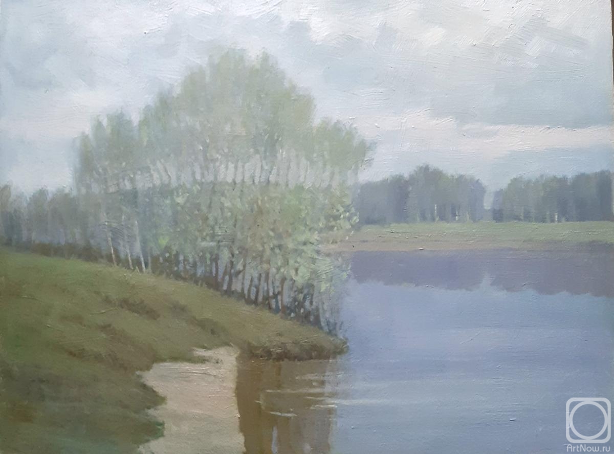 ������� ������ �� ������. �������� ��������. �������� �������