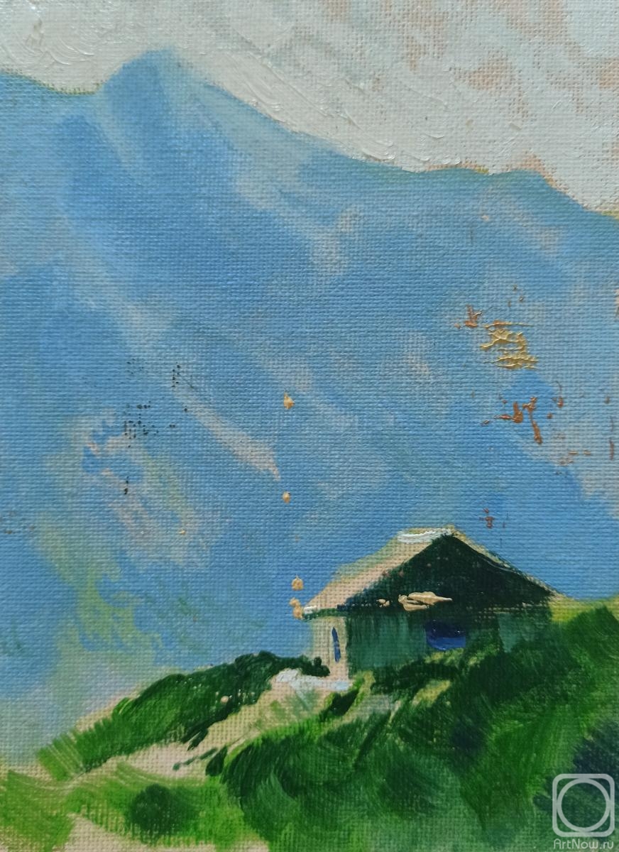 ������� ������ �� ������. ��������� �����. ��� � �����