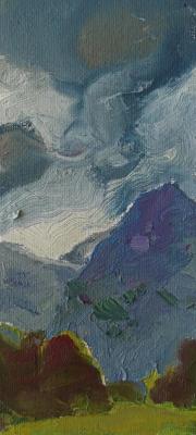 ����. ��������� �����