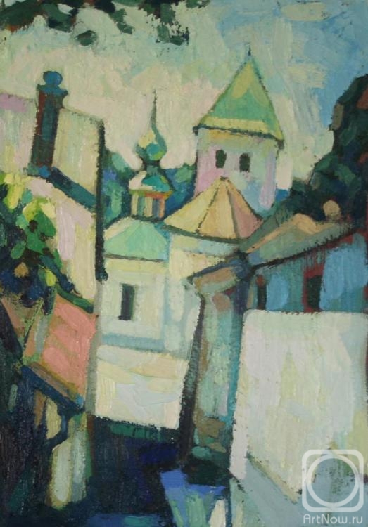 �������. �������� ������. ���� �� ����� ������