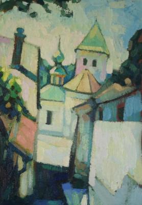 ������� ����� �� ����� ������