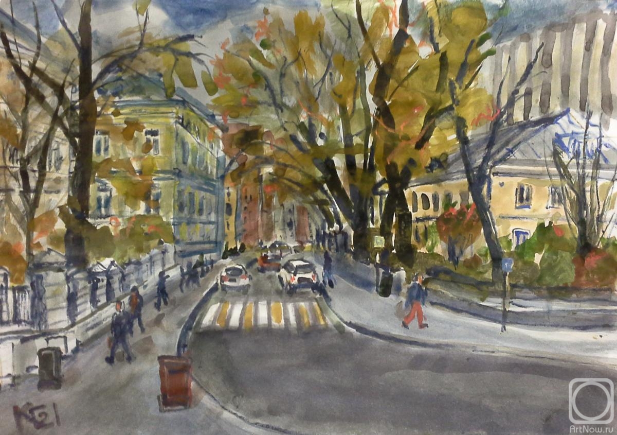 �������. �������� ������. ������������ ��������