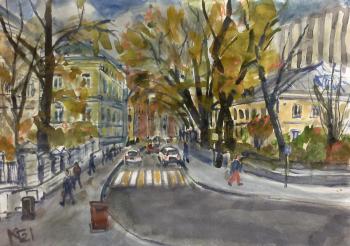 ������� ������������� ��������