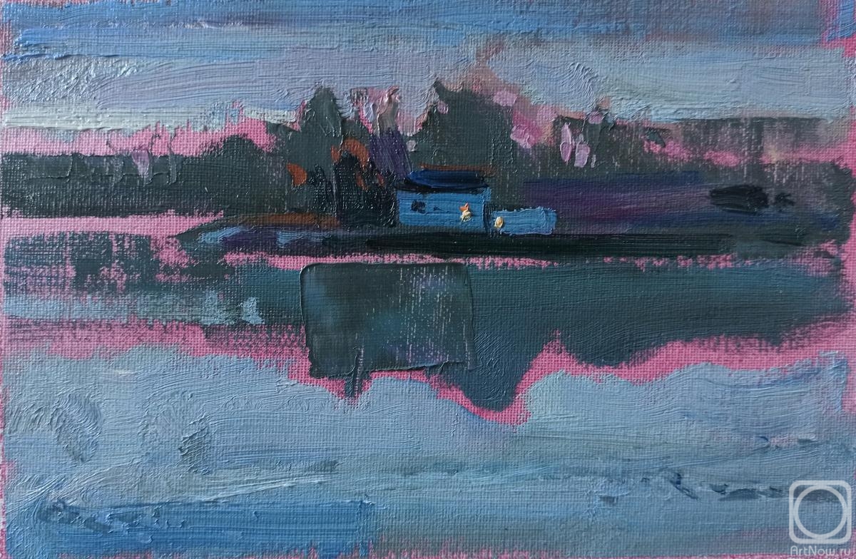 ������� ������ �� ������. ��������� �����. �����