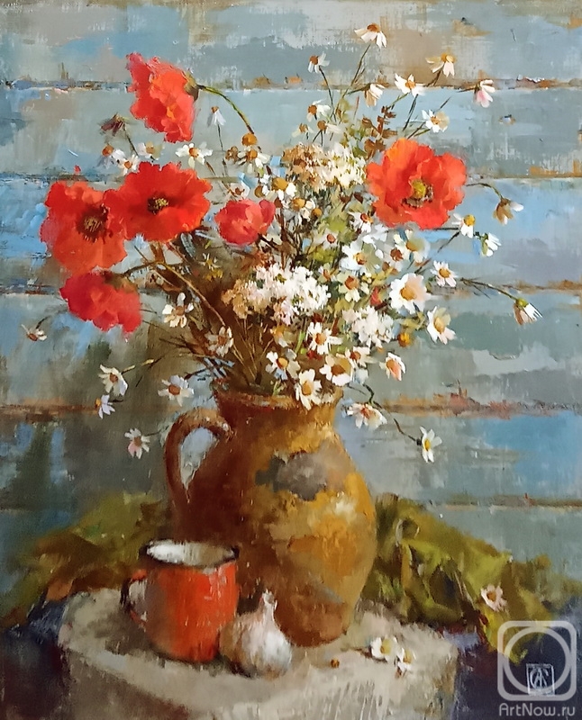 ������� ������ �� ������. ��������� ����. ������ ���� � ������