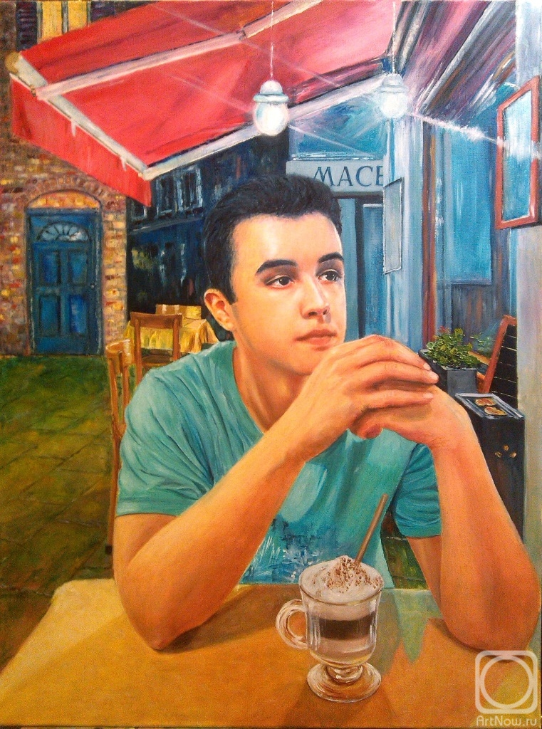 ������� ������ �� ������. �������� ������. ����-�����