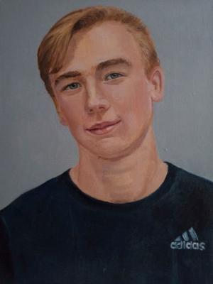 ������� ������. ��������� �������