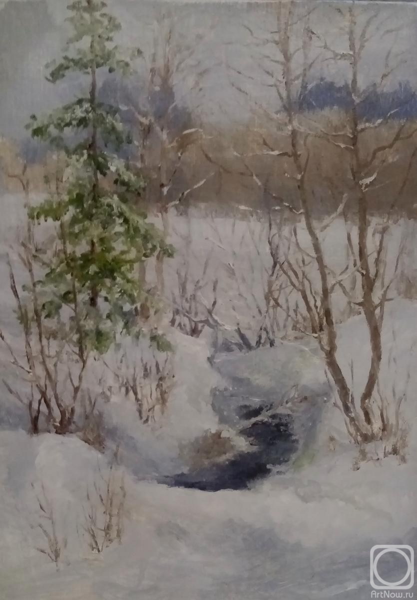 �������. ������� ������. ��� �����