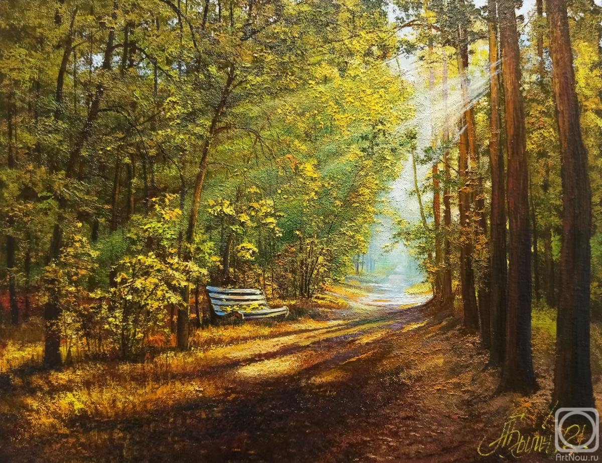 ������� ������ �� ������. ����� ���������. ������� ��� ��������