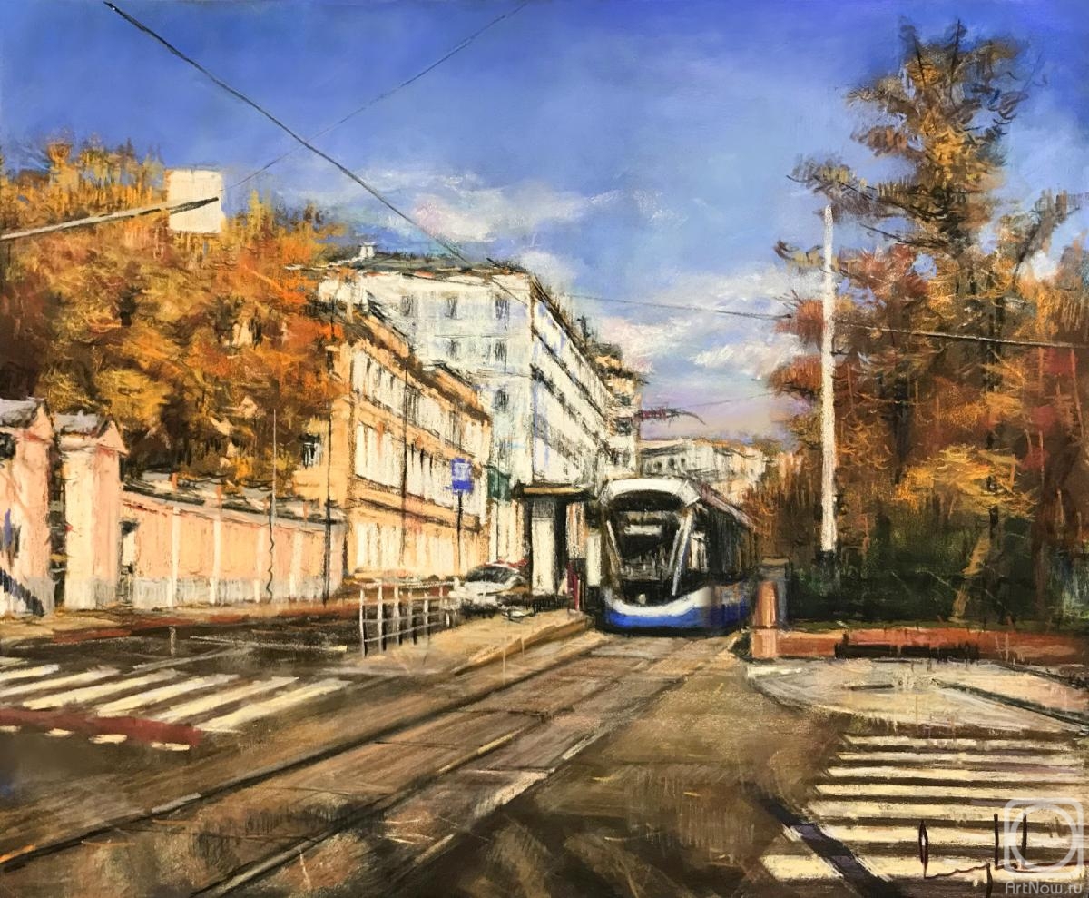 �������. ������� �����. ����� ����� ��������� �������� �������