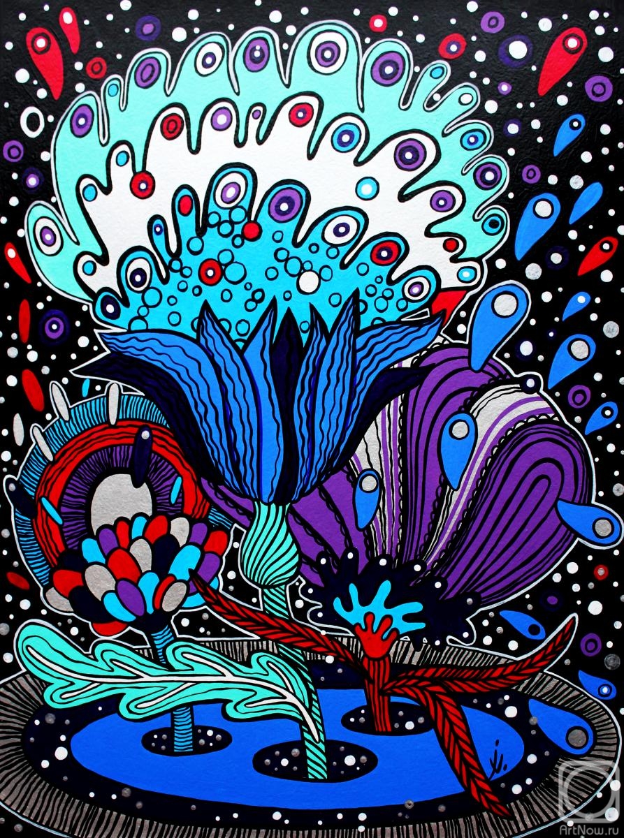 �������. �������� ���������. �������������� �����