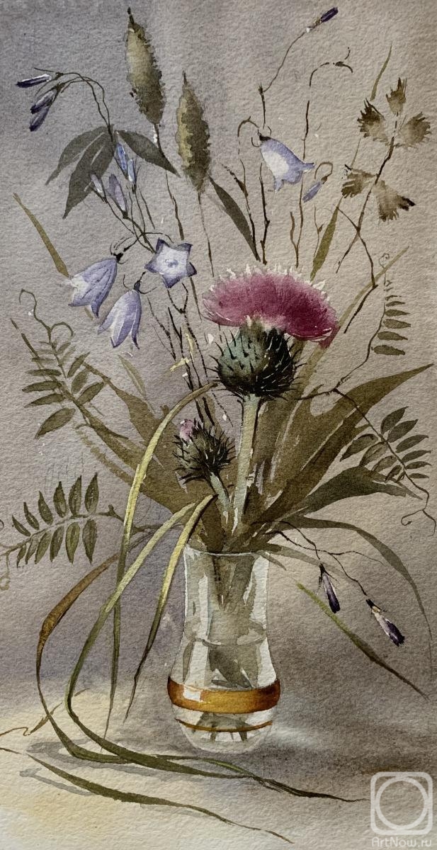 �������. ��������� ������. ����� � ������������