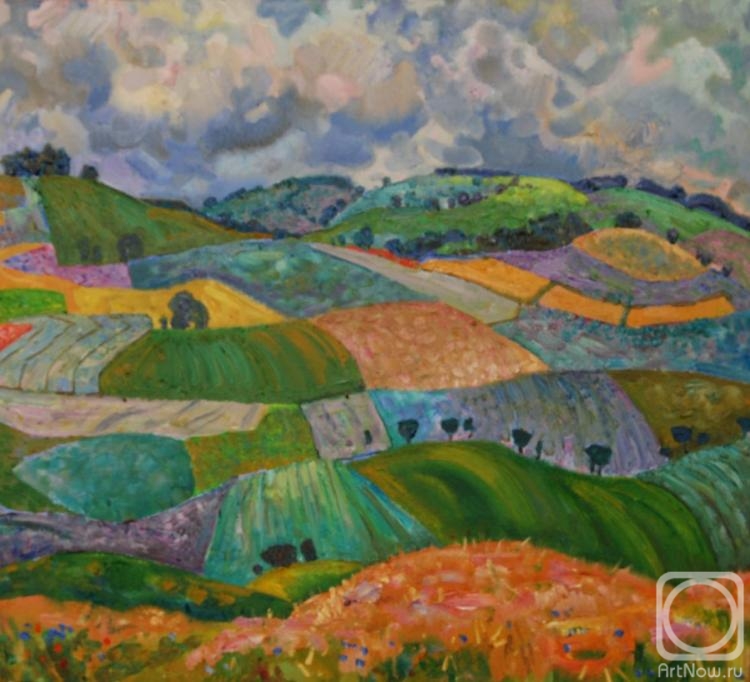 ������� ������ �� ������. ���������� ������. �������� ����