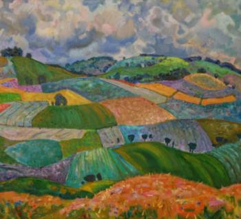 ������� ��������� �����