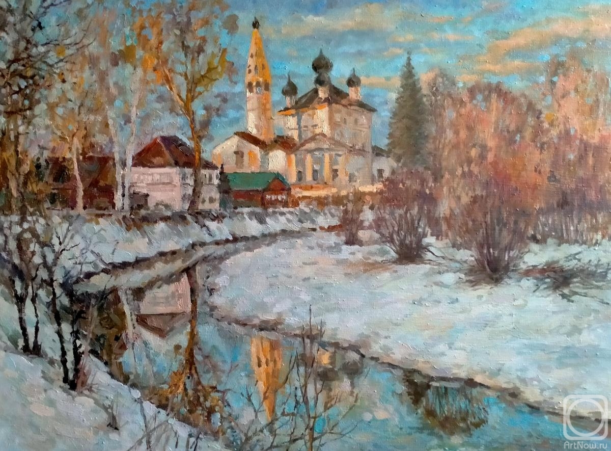 ������� ������ �� ������. ��������� �������. ���������