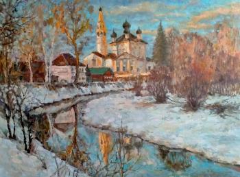 ���������. ��������� �������