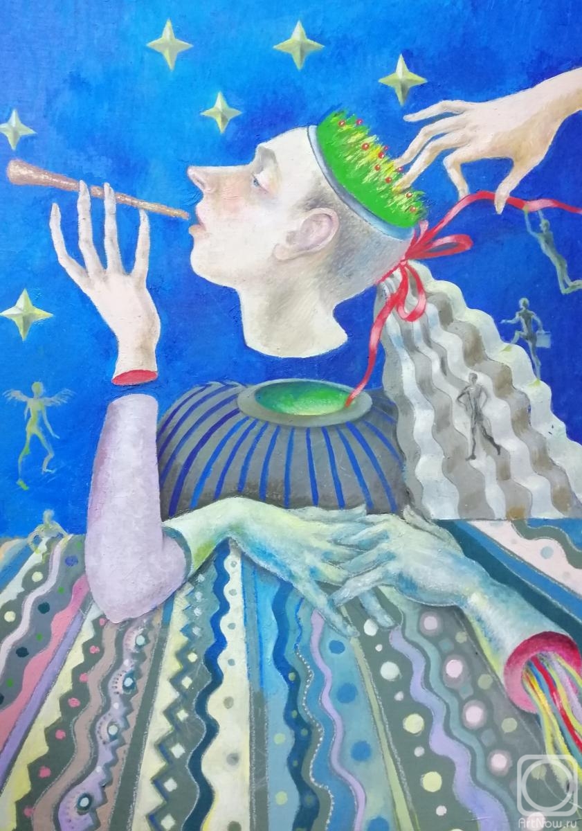 ������� ������ �� ������. ���������� ������. ���������