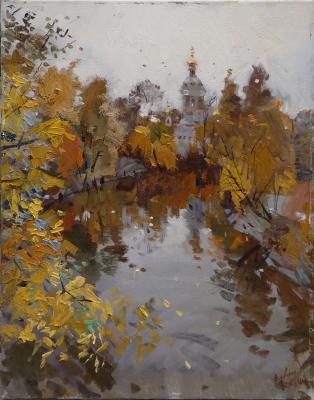 ������� ����� ��������