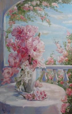 ������� ����������� �� �������