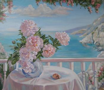 ������� ������ �� �������