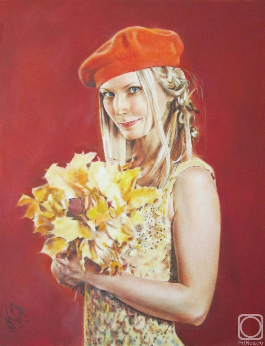 �������. ������ �������. ������� �������