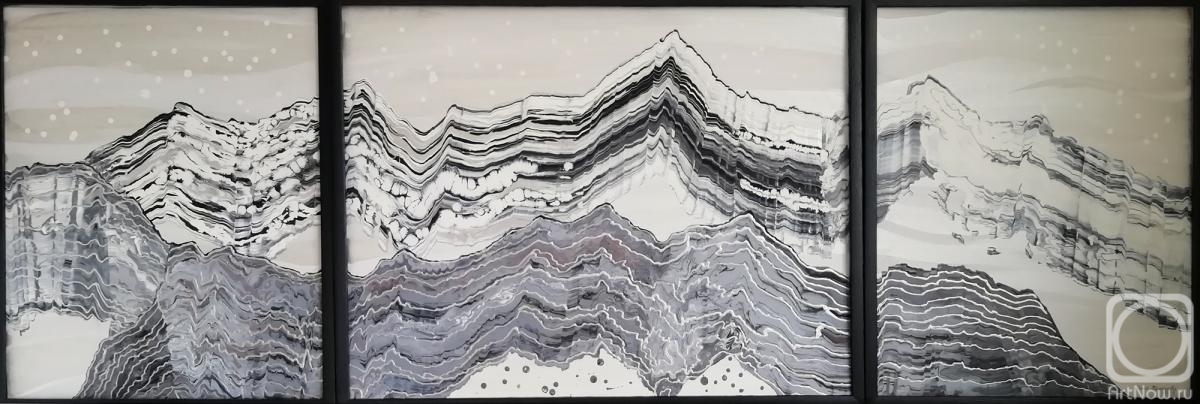 �������� ����. ���������� ���� (�������)