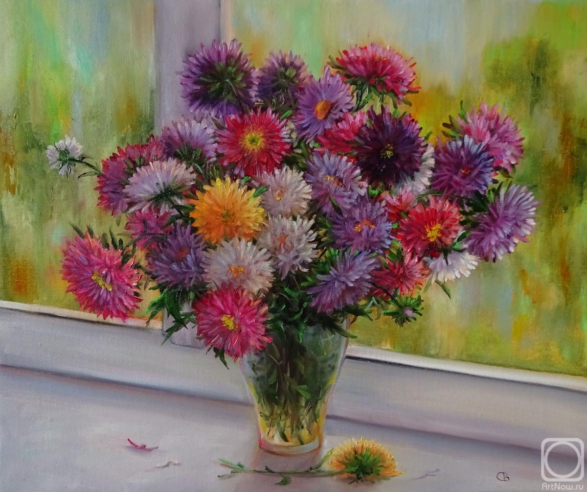 ������� ������ �� ������. �������� ��������. ����� �� ����