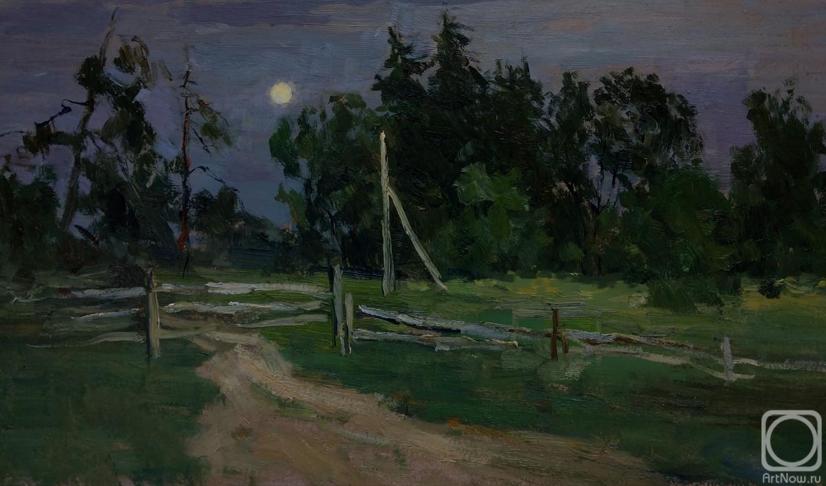 �������. �������������� ������. ����������