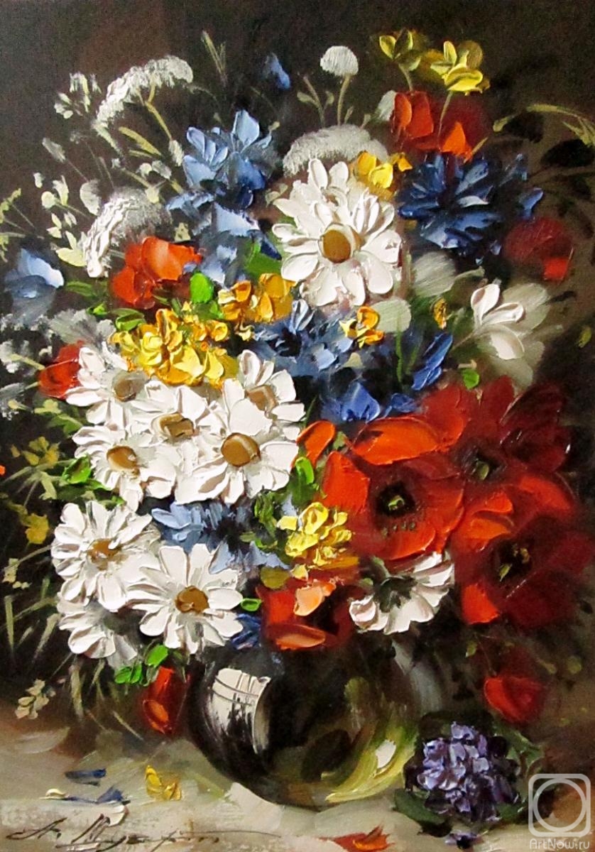 ������� ������ �� ������. ������ �������. ����� � ������, ��������� � ����������