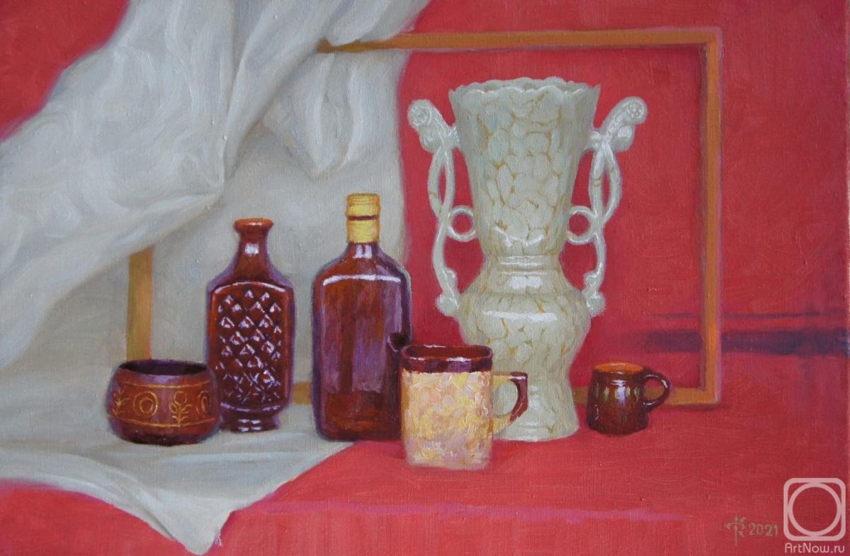 ������� ������ �� ������. �������� ����������. ������-�����