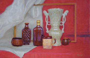 ������-�����. �������� ����������