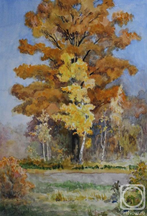 �������. ������� �����. ����� � ����