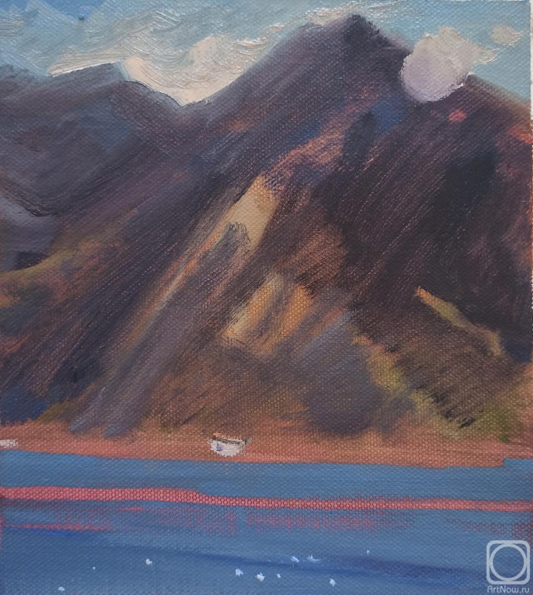 ������� ������ �� ������. ��������� �����. ���� �� �������-��