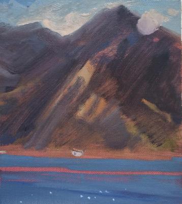 ���� �� �������-�� (������� ��). ��������� �����