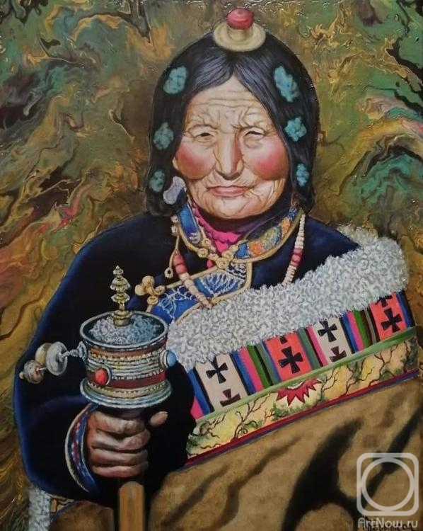 �������. ��������� ����. �����. ������� �������