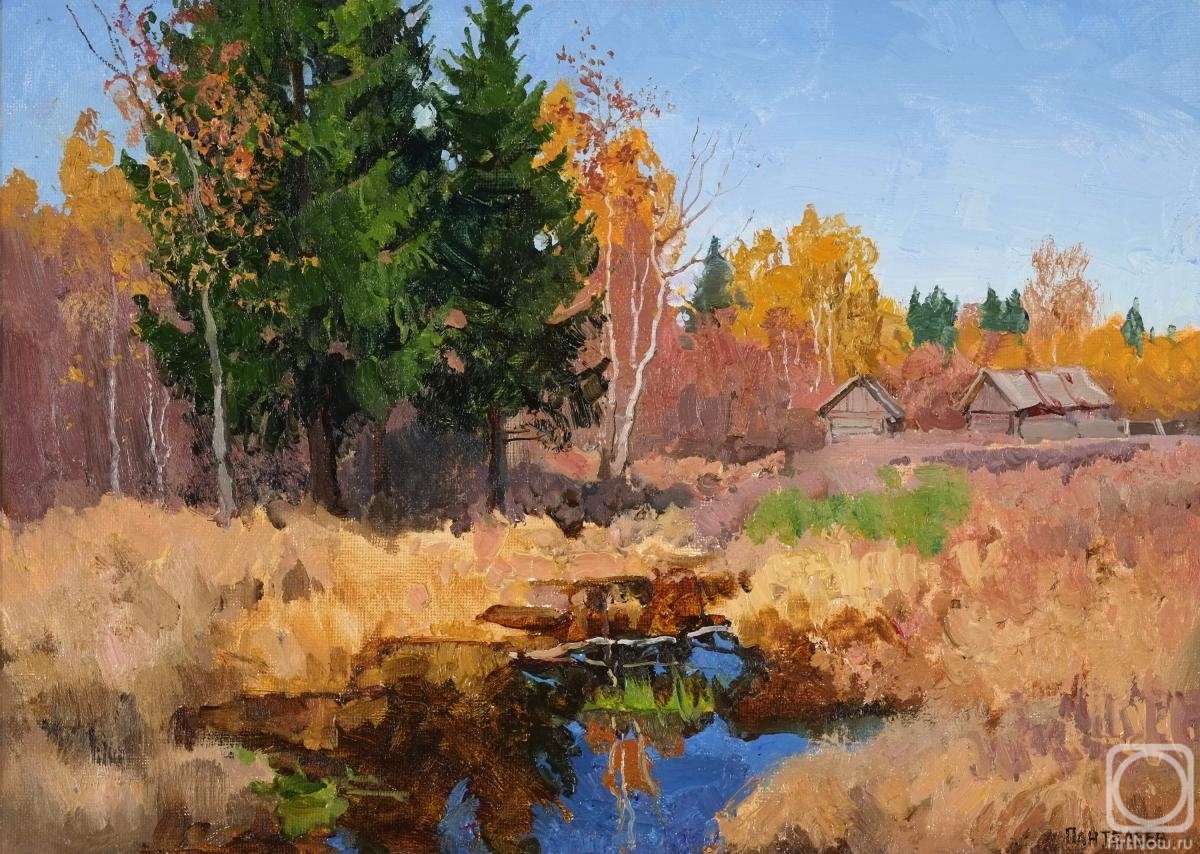 ������� ������ �� ������. ��������� ������. ������ ��������