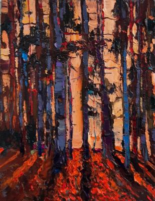 ������� �� �����