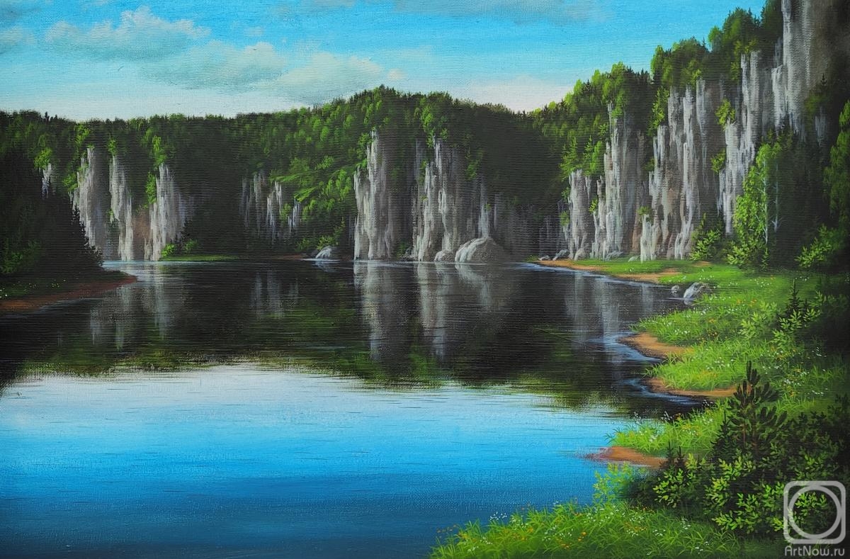 ������� ������ �� ������. �������� ������. � ����� ��������