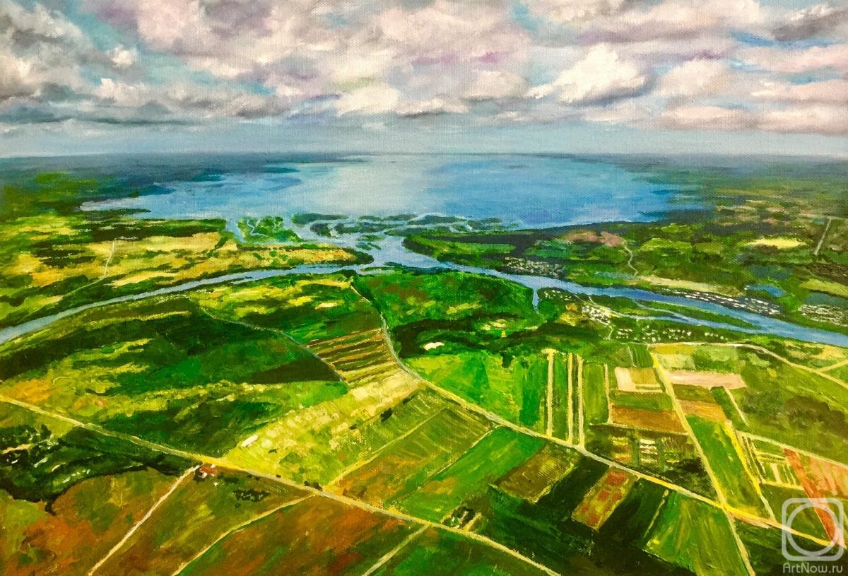 ������� ������ �� ������. �������� ������. ������� �����