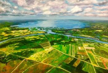 ������� �������� �����