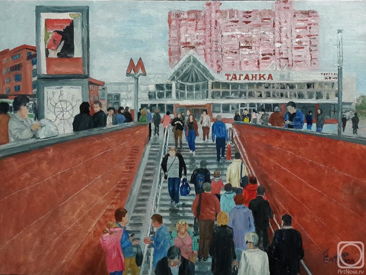 ������� ������ �� ������. �������� ������. ���������� ���������. �������