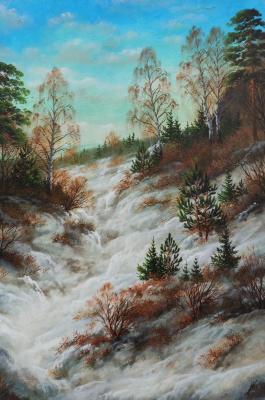 ����� ��������� ����� (�������� �����). �������� ������